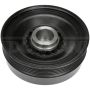 DORMAN 594-754 Harmonic Balancer Assembly