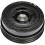 DORMAN 594-754 Harmonic Balancer Assembly