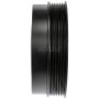 DORMAN 594-754 Harmonic Balancer Assembly
