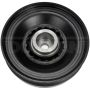 DORMAN 594-754 Harmonic Balancer Assembly