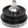 DORMAN 594-755 Harmonic Balancer Assembly