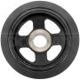 DORMAN 594-757 Harmonic Balancer Assembly