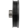 DORMAN 594-757 Harmonic Balancer Assembly