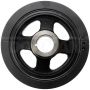 DORMAN 594-757 Harmonic Balancer Assembly
