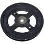 DORMAN 594-760 Harmonic Balancer Assembly