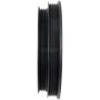 DORMAN 594-760 Harmonic Balancer Assembly