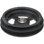 DORMAN 594-760 Harmonic Balancer Assembly