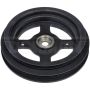 DORMAN 594-760 Harmonic Balancer Assembly