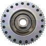DORMAN 594-761 Harmonic Balancer Assembly
