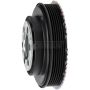 DORMAN 594-761 Harmonic Balancer Assembly