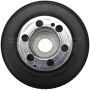 DORMAN 594-761 Harmonic Balancer Assembly