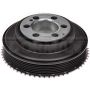 DORMAN 594-761 Harmonic Balancer Assembly