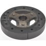 DORMAN 594-763 Harmonic Balancer Assembly