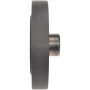 DORMAN 594-763 Harmonic Balancer Assembly