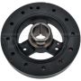DORMAN 594-763 Harmonic Balancer Assembly