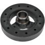 DORMAN 594-763 Harmonic Balancer Assembly