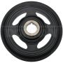 DORMAN 594-765 Harmonic Balancer Assembly