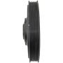 DORMAN 594-765 Harmonic Balancer Assembly