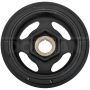 DORMAN 594-765 Harmonic Balancer Assembly