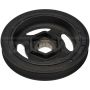 DORMAN 594-765 Harmonic Balancer Assembly