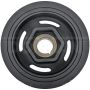 DORMAN 594-766 Harmonic Balancer Assembly