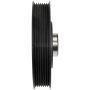 DORMAN 594-766 Harmonic Balancer Assembly