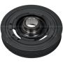 DORMAN 594-766 Harmonic Balancer Assembly