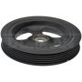 DORMAN 594-767 Harmonic Balancer Assembly
