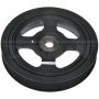 DORMAN 594-767 Harmonic Balancer Assembly