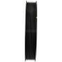 DORMAN 594-767 Harmonic Balancer Assembly