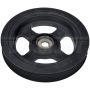 DORMAN 594-767 Harmonic Balancer Assembly