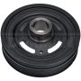 DORMAN 594-768 Harmonic Balancer Assembly