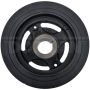 DORMAN 594-768 Harmonic Balancer Assembly