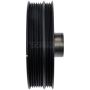 DORMAN 594-768 Harmonic Balancer Assembly