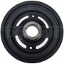 DORMAN 594-768 Harmonic Balancer Assembly