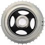 DORMAN 594-769 Harmonic Balancer Assembly