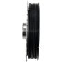 DORMAN 594-769 Harmonic Balancer Assembly
