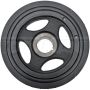 DORMAN 594-769 Harmonic Balancer Assembly