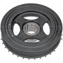 DORMAN 594-769 Harmonic Balancer Assembly