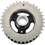 DORMAN 594-770 Harmonic Balancer Assembly