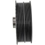 DORMAN 594-770 Harmonic Balancer Assembly