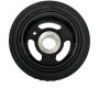 DORMAN 594-770 Harmonic Balancer Assembly