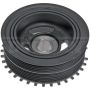 DORMAN 594-770 Harmonic Balancer Assembly