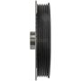 DORMAN 594-771 Harmonic Balancer Assembly