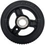 DORMAN 594-771 Harmonic Balancer Assembly