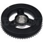 DORMAN 594-771 Harmonic Balancer Assembly