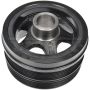 DORMAN 594-772 Harmonic Balancer Assembly