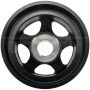 DORMAN 594-772 Harmonic Balancer Assembly