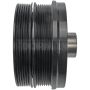 DORMAN 594-772 Harmonic Balancer Assembly