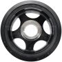 DORMAN 594-772 Harmonic Balancer Assembly